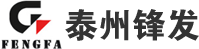 广州焦明互联网咨询服务有限公司发电机组